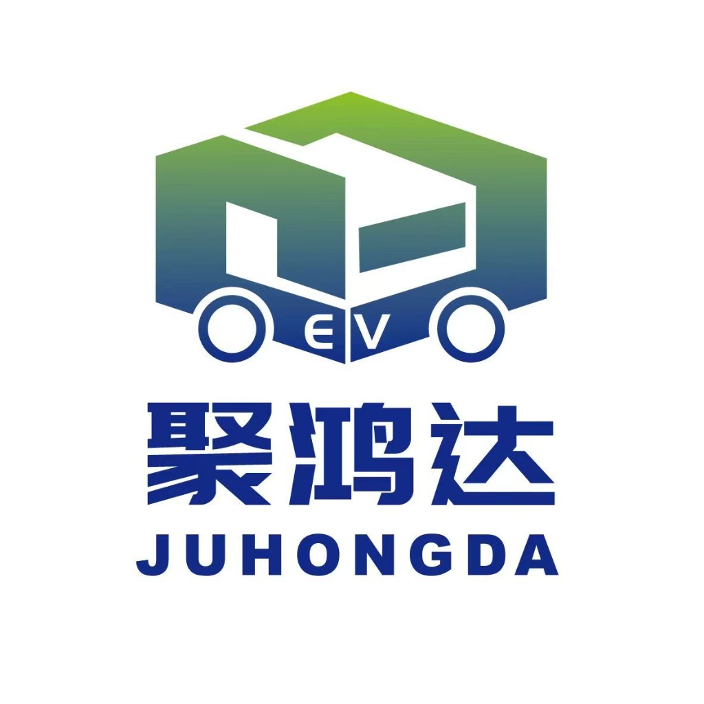 聚鸿达